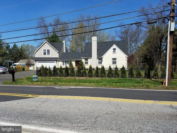 530 Babylon Rd, AMBLER, PA 19002