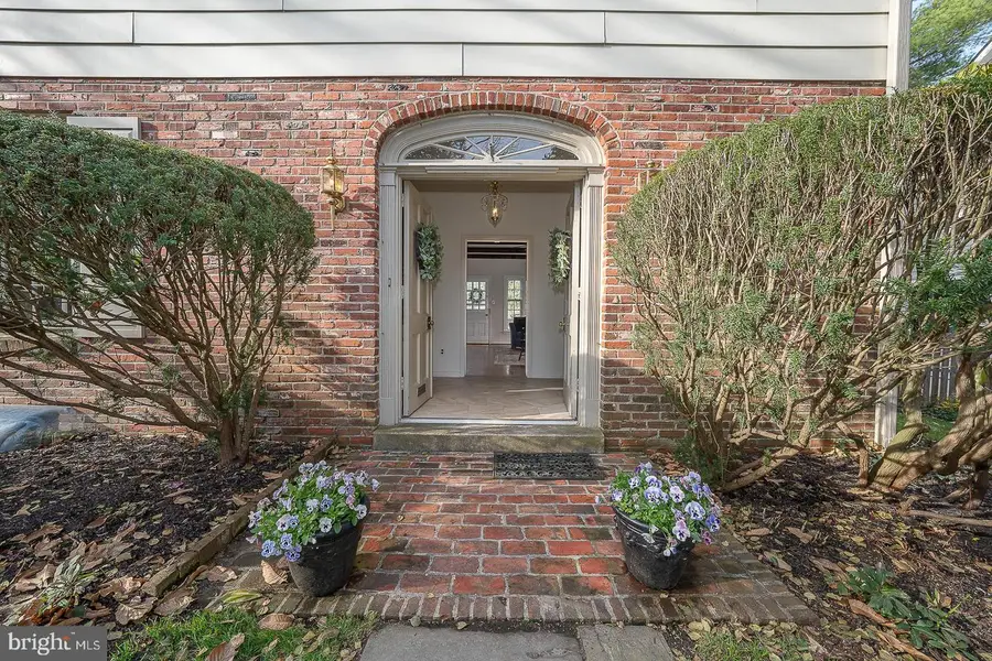 256 Hathaway Ln, Wynnewood, PA 19096 - #3