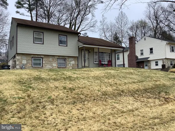 3248 Oak Rd, HUNTINGDON VALLEY, PA 19006
