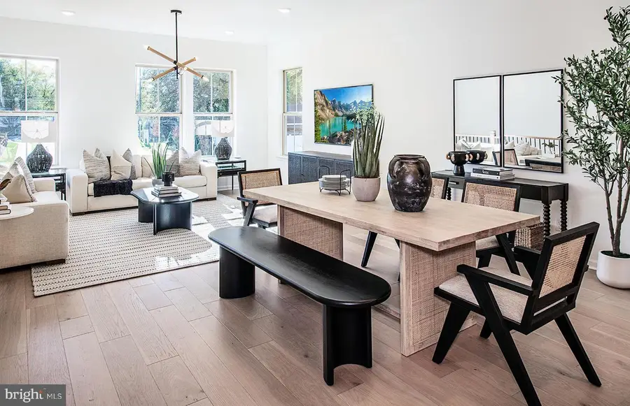 114 Beacon Ct #10304, Royersford, PA 19468 - #3