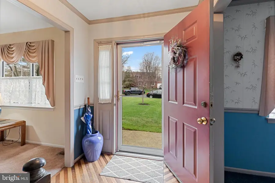 1120 Angus Cir, Blue Bell, PA 19422 - #2