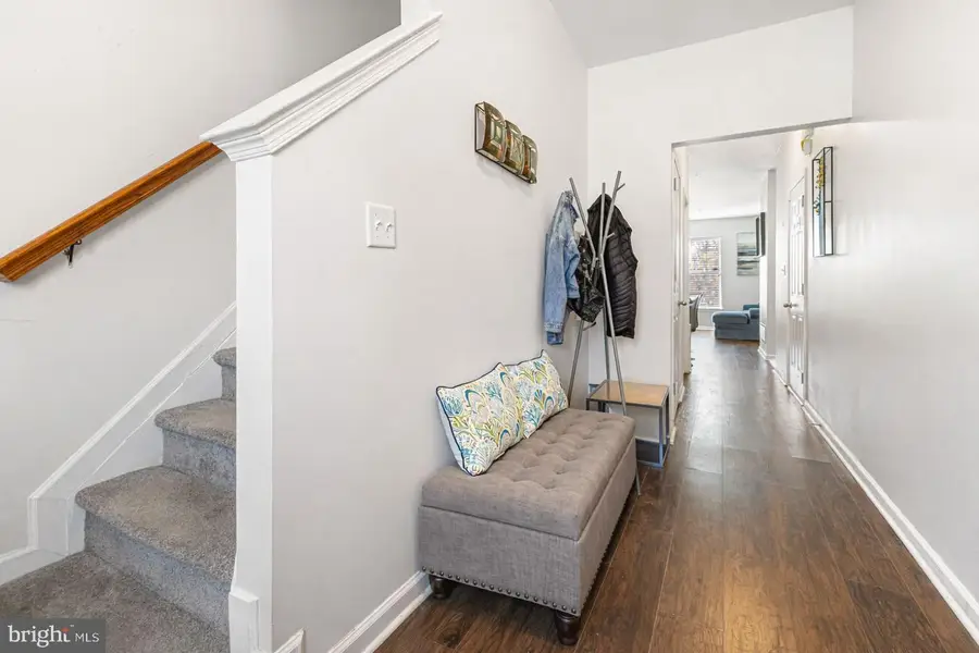 303 Ross Ct, Wyncote, PA 19095 - #2