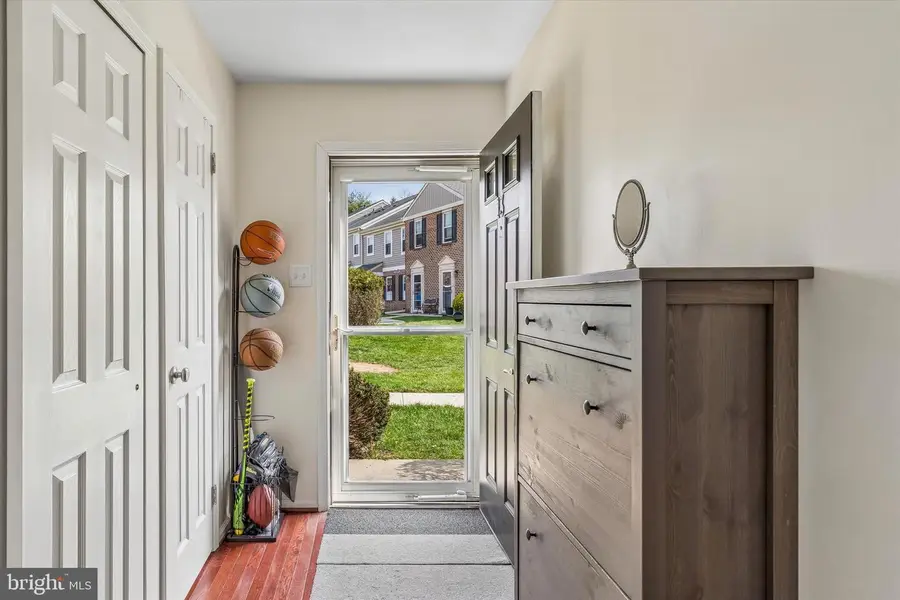 13 Ramsgate Ct #208 U-13, Blue Bell, PA 19422 - #2