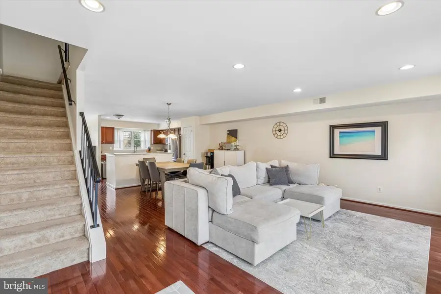 13 Ramsgate Ct #208 U-13, Blue Bell, PA 19422 - #3