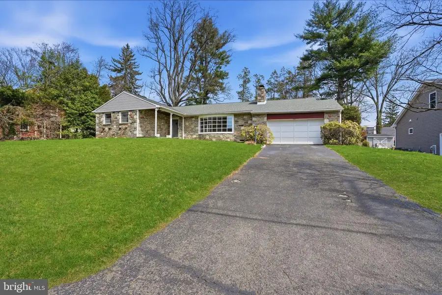 10 Home Rd, Hatboro, PA 19040 - #3