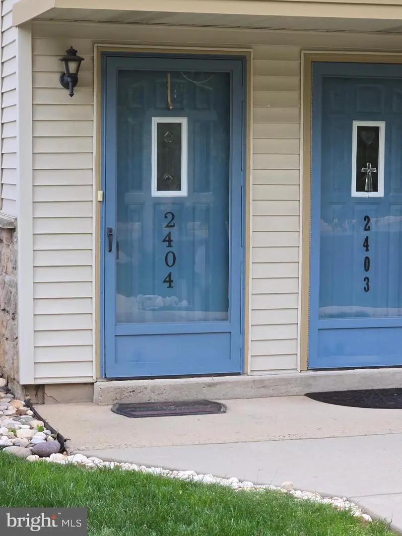 2404 Foxmeadow Cir, Royersford, PA 19468 - #3