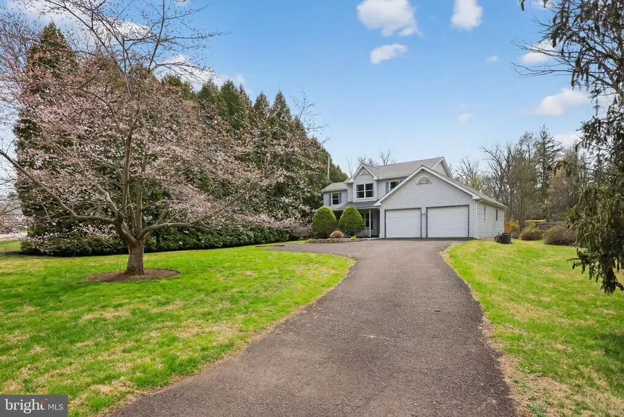 441 Oreland Mill Rd, Oreland, PA 19075 - #3