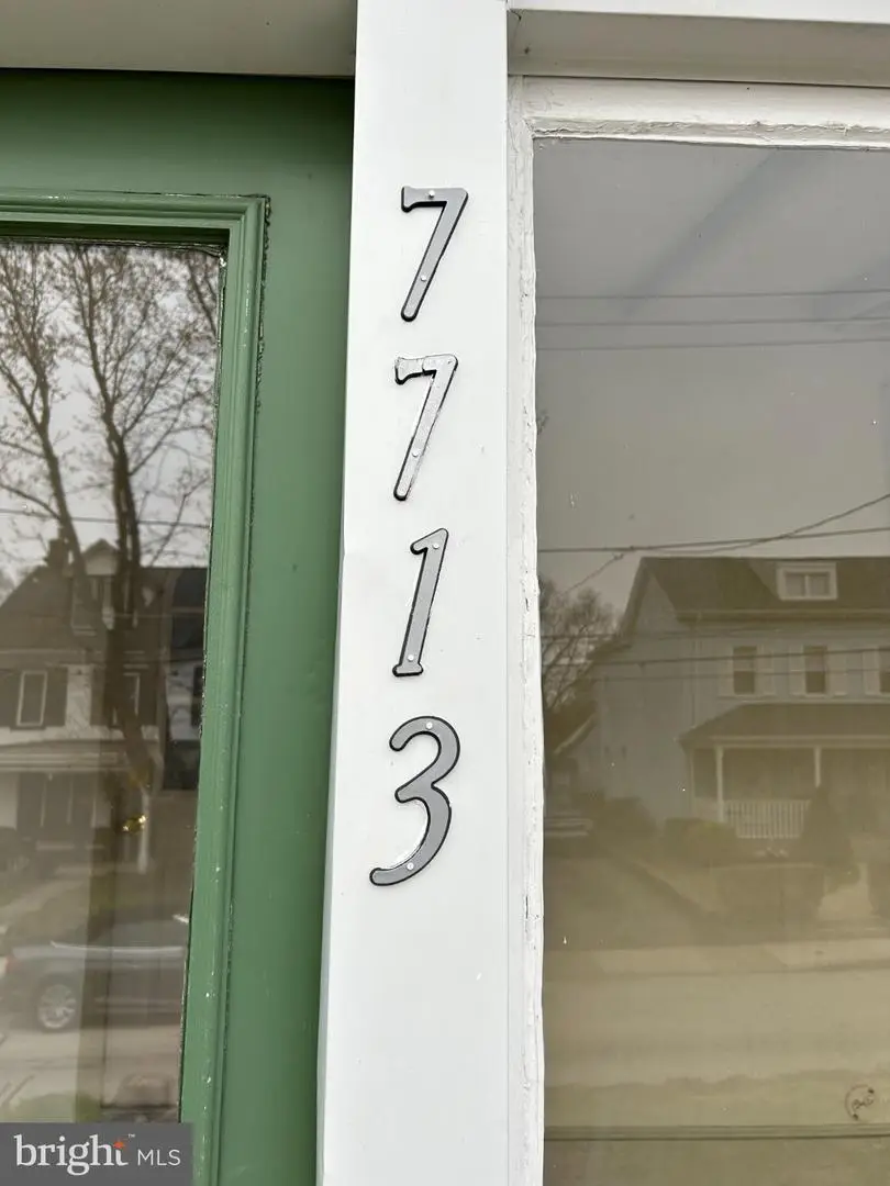 Address Withheld By Seller, Elkins Park, PA 19027 - #3