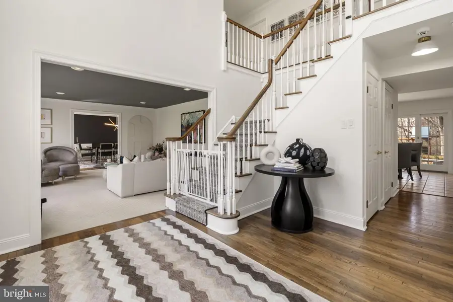 201 Wolf Ln, Ambler, PA 19002 - #2