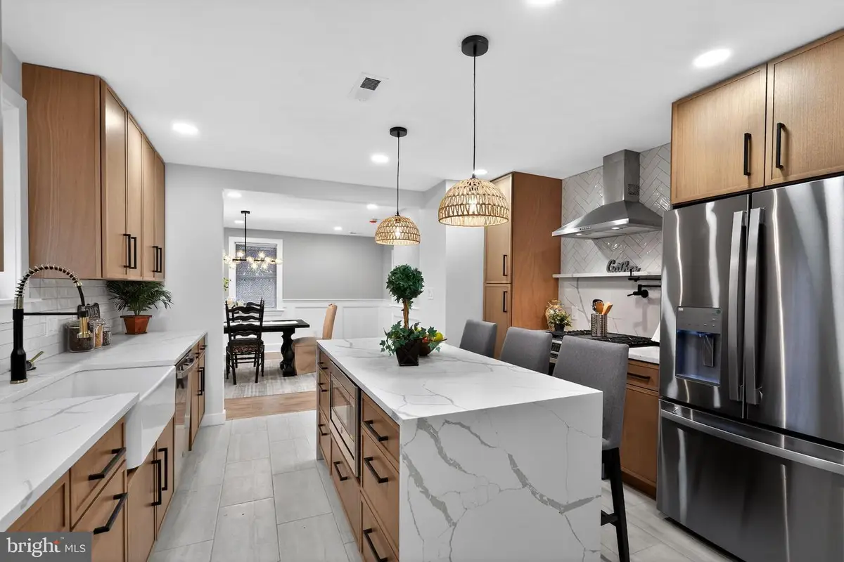 410 Cadwalader Ave, Elkins Park, PA 19027 - #1