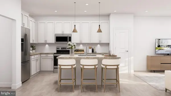 421 Washington St #309 Jadwin, CONSHOHOCKEN, PA 19428