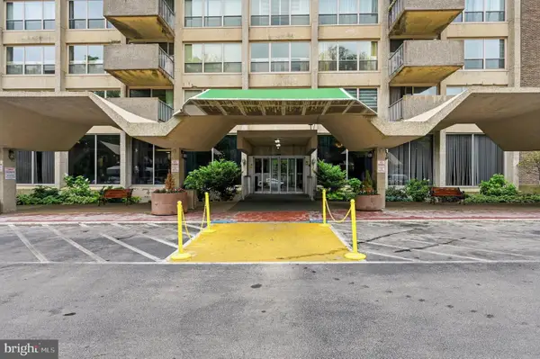 1001 City Ave #e-307, WYNNEWOOD, PA 19096