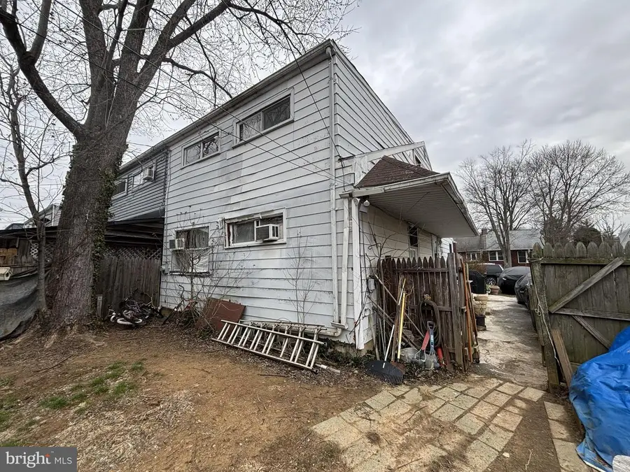 1414 Edgewood Ave, Abington, PA 19001 - #2