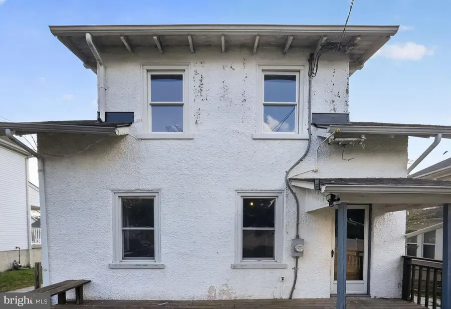 25 Evergreen, Eagleville, PA 19403 - #3