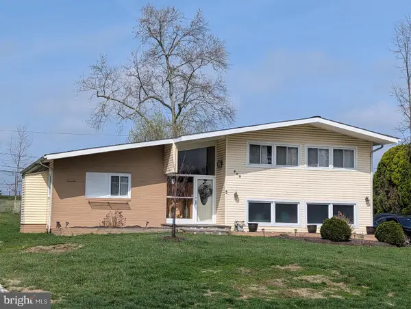 908 Fraser Rd, GLENSIDE, PA 19038