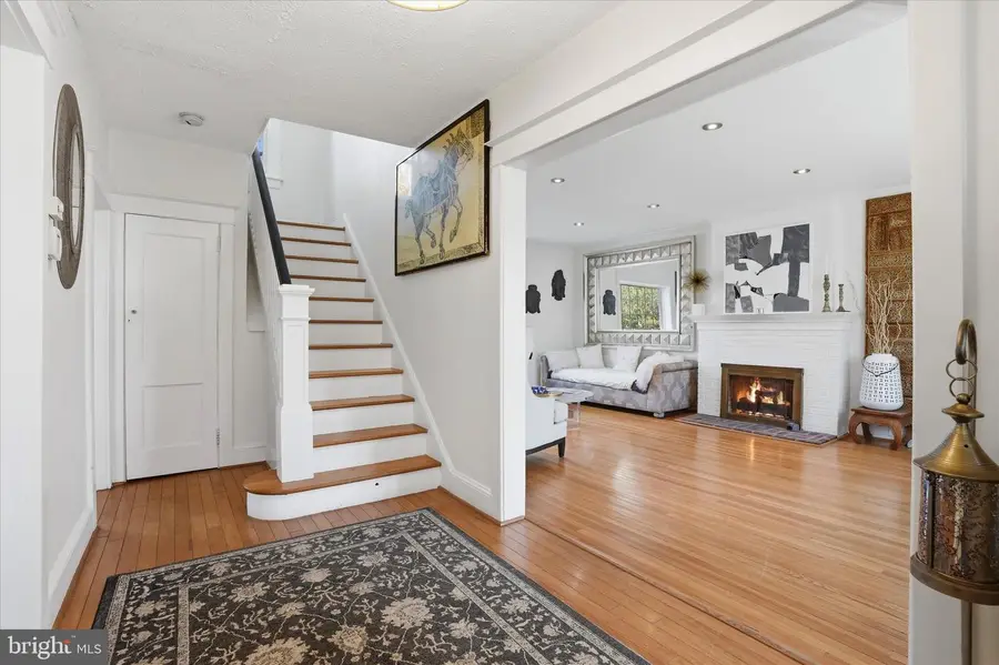 600 Runnymede Ave, Jenkintown, PA 19046 - #3