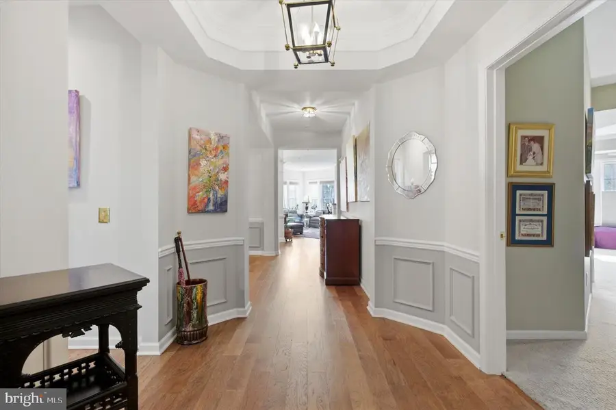 6101 Lilac Ct, Upper Gwynedd, PA 19446 - #2