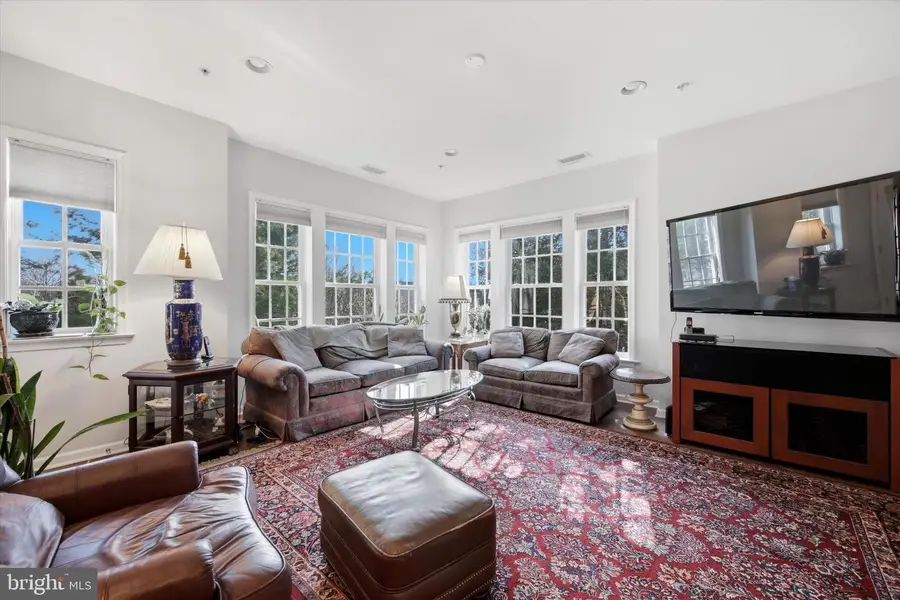 6101 Lilac Ct, Upper Gwynedd, PA 19446 - #3