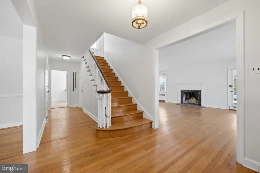 326 Winding Way, Merion Station, PA 19066 - #3