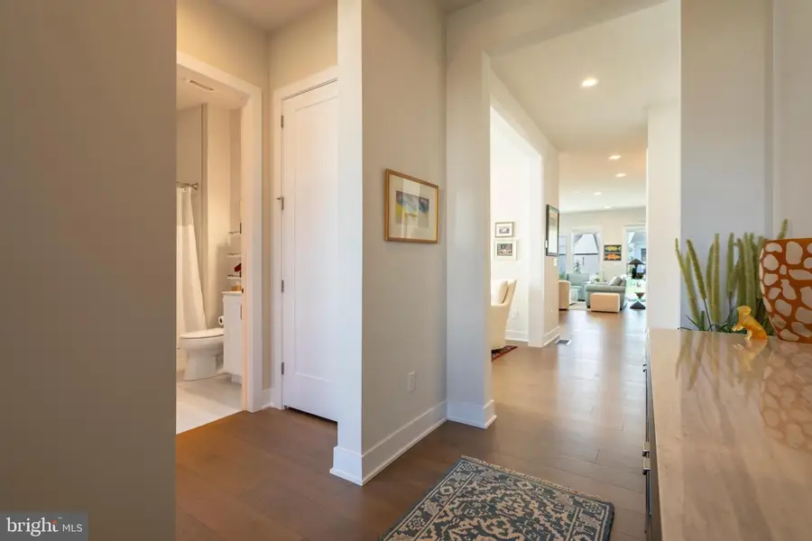 203 Gerry Way, Ambler, PA 19002 - #3