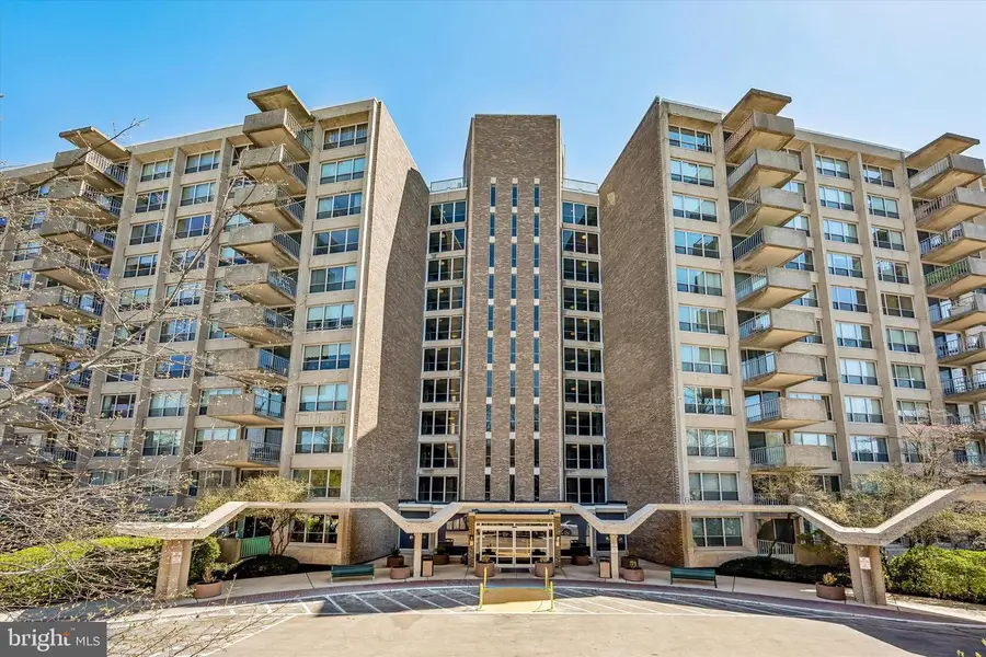 1001 City Ave #w-811, Wynnewood, PA 19096 - #2