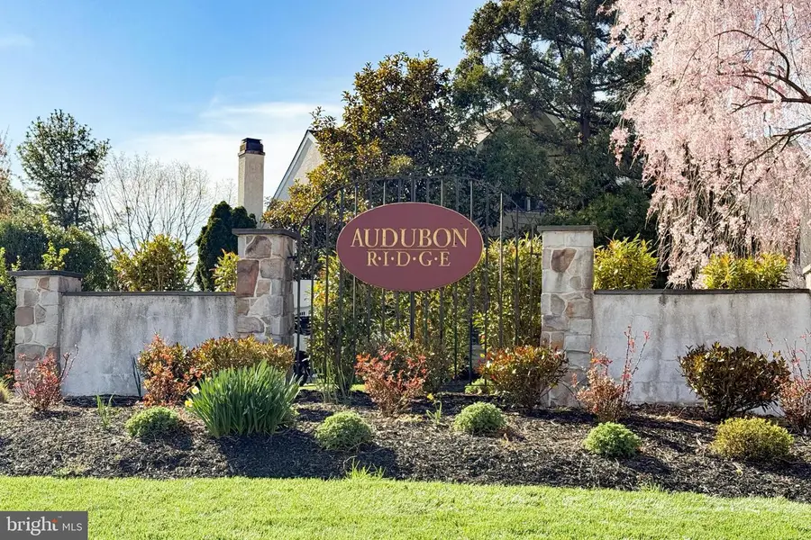 1012 Redtail, Audubon, PA 19403 - #2