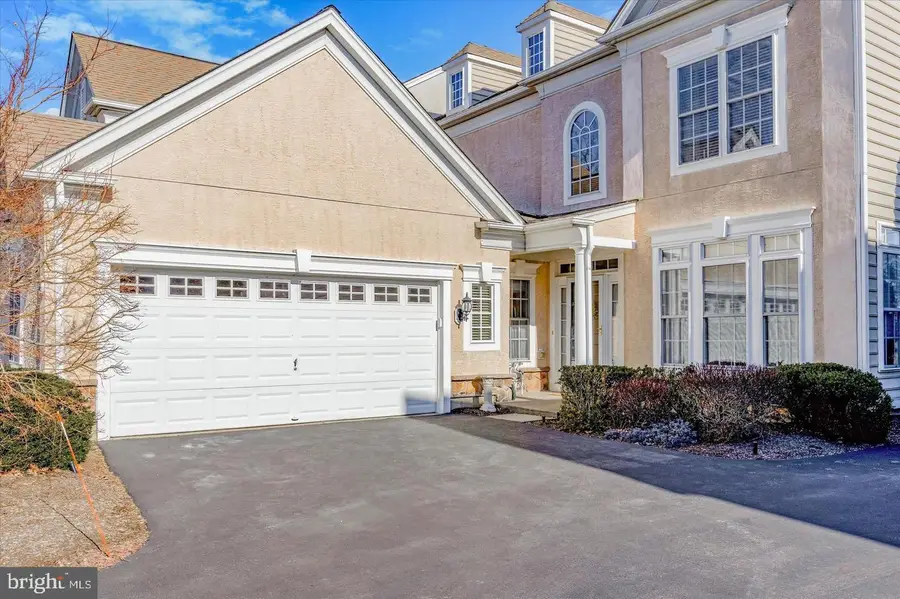 371 Primrose Dr, Upper Gwynedd, PA 19446 - #2