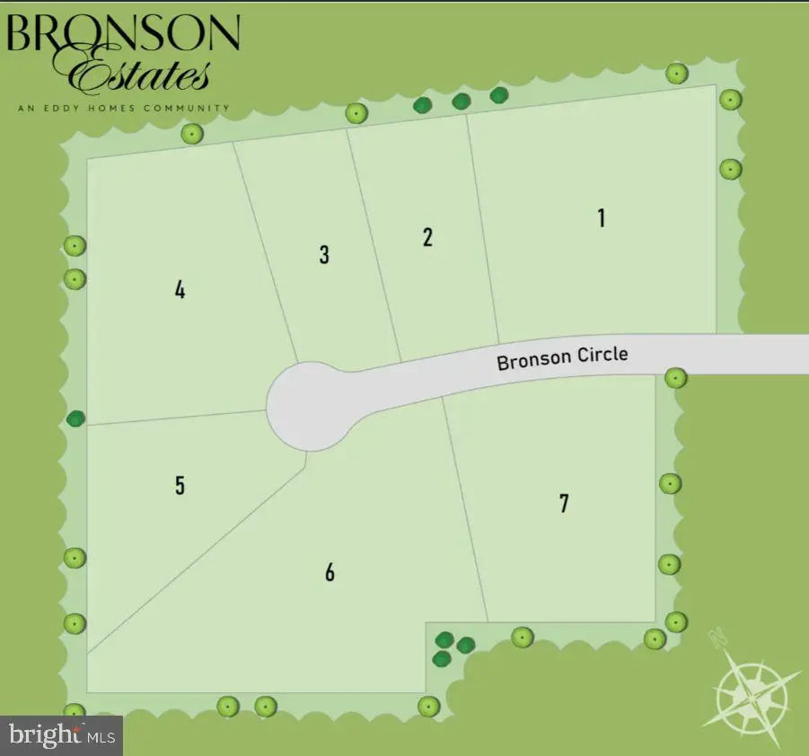 375 Bronson Cir, Collegeville, PA 19426 - #1