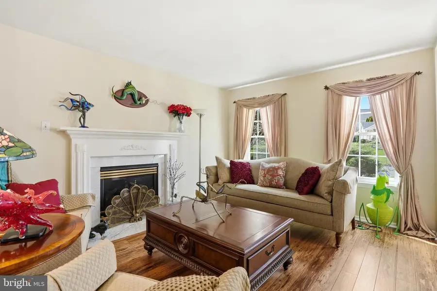 661 Birch Cir, Telford, PA 18969 - #3