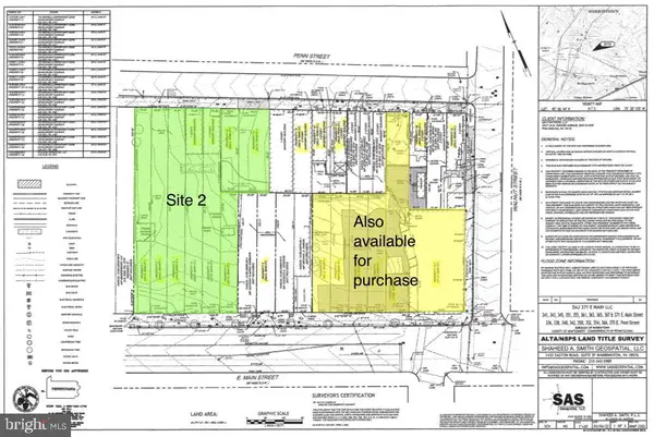 341 E Main St, NORRISTOWN, PA 19401