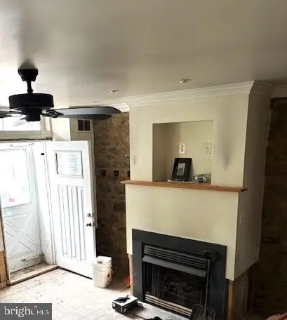 125 W 2nd St, Bridgeport, PA 19405 - #2