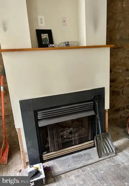 125 W 2nd St, Bridgeport, PA 19405 - #3