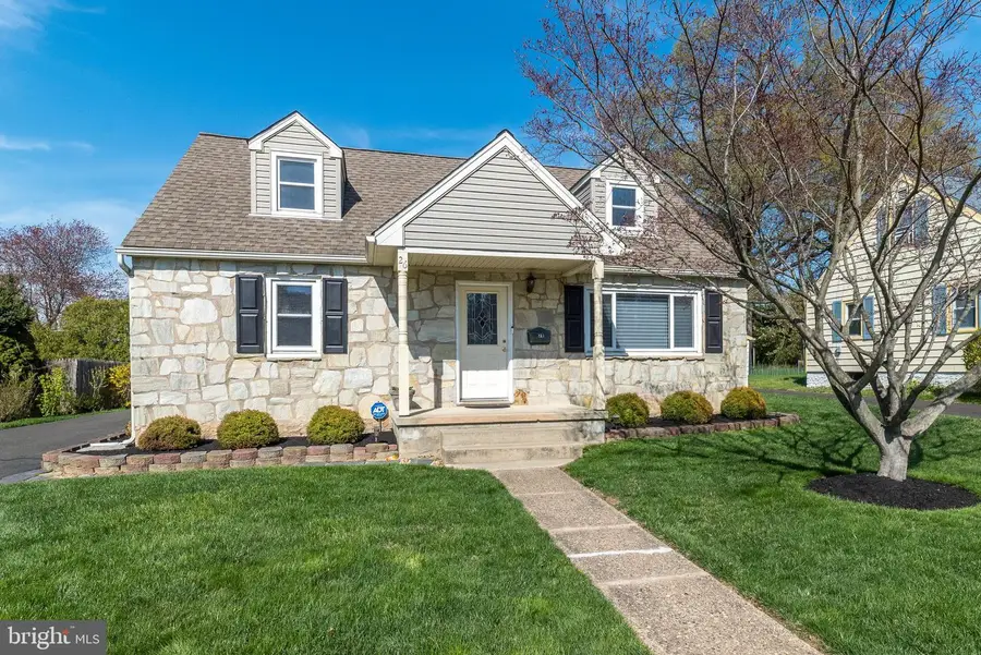 26 Shirley Rd #, Hatboro, PA 19040 - #2