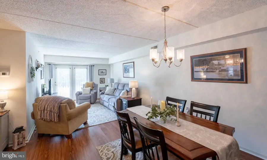 305 Brandon, Norristown, PA 19403 - #2