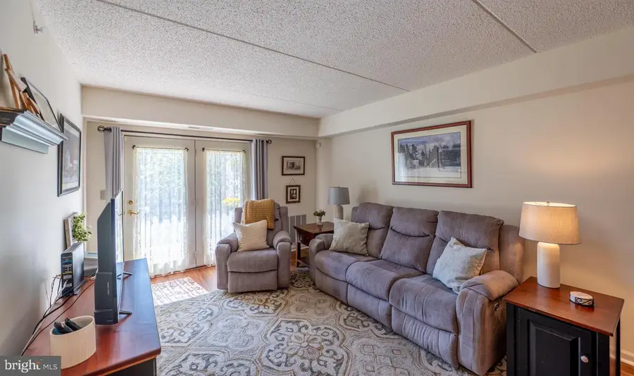 305 Brandon, Norristown, PA 19403 - #3