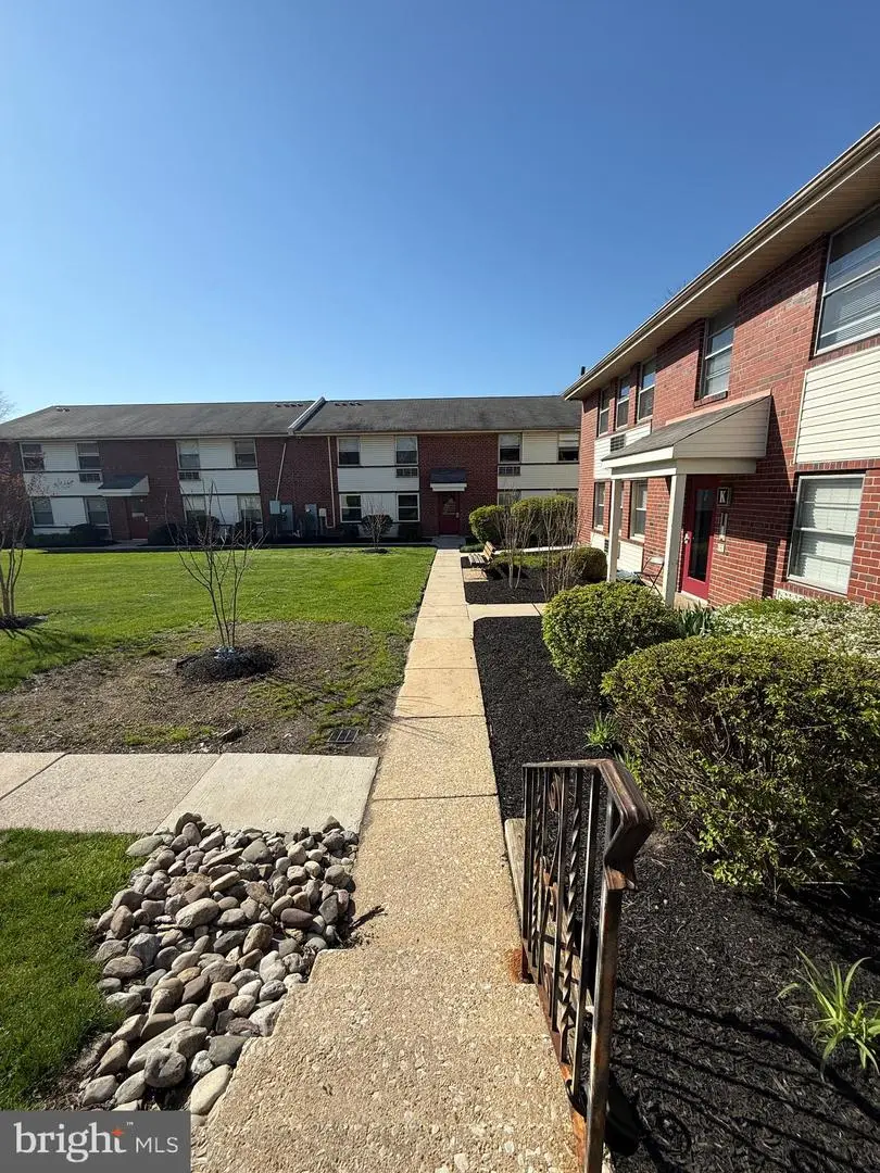 200 Prince Frederick St #k4, King Of Prussia, PA 19406 - #2