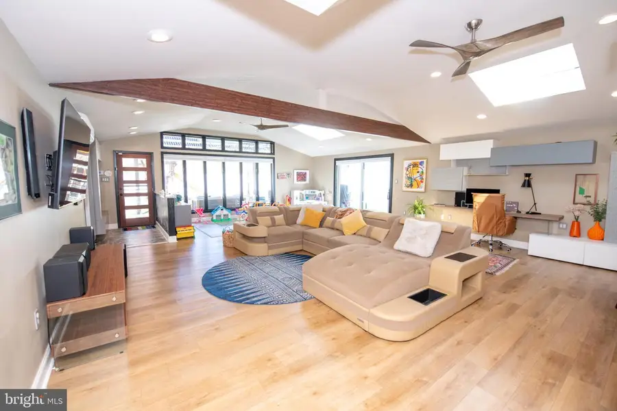 8226 Forrest Ave, Elkins Park, PA 19027 - #3