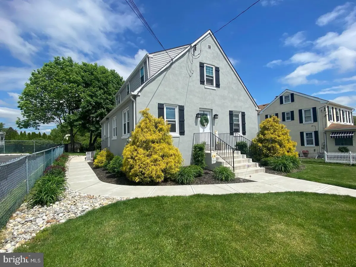 414 Church St, King Of Prussia, PA 19406 - #1