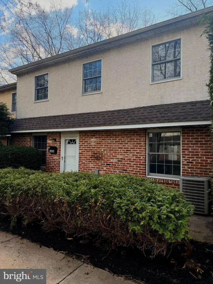 2404 Whitpain Hls, Blue Bell, PA 19422 - #1