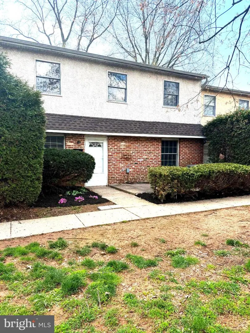 2404 Whitpain Hls, Blue Bell, PA 19422 - #2