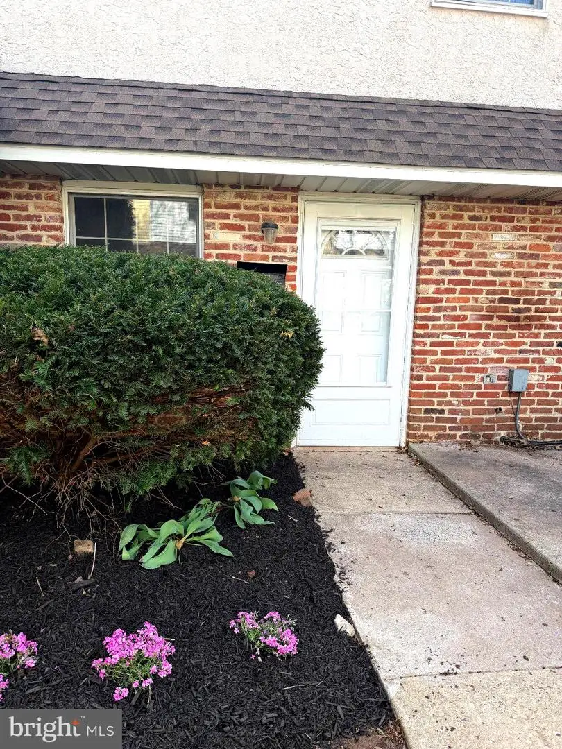 2404 Whitpain Hls, Blue Bell, PA 19422 - #3