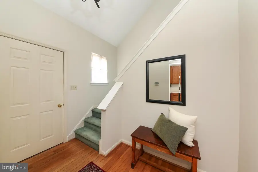 974 Independence Ln, Lansdale, PA 19446 - #2