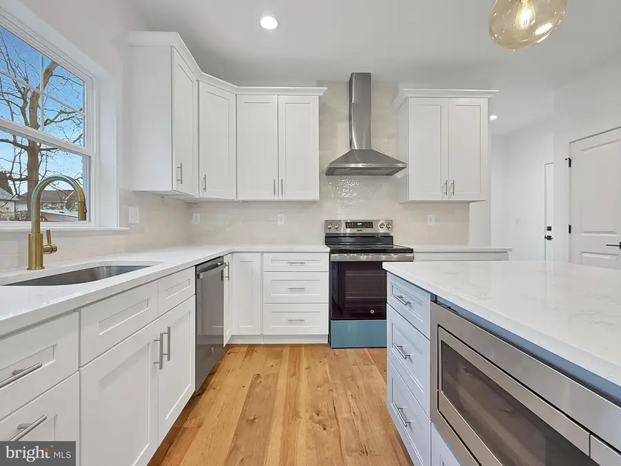 Lot 0 Fortuna Dr, Hatfield, PA 19440 - #3