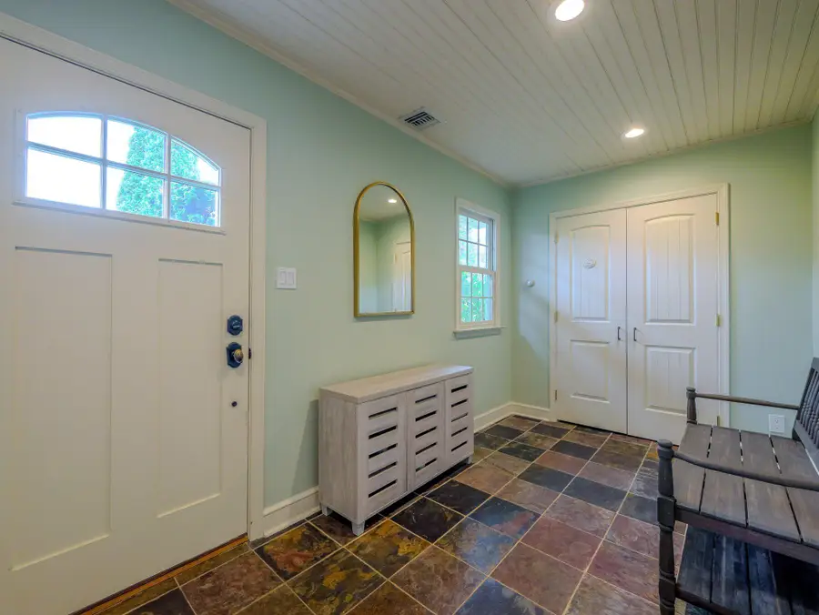 1255 Montgomery Ave, Wynnewood, PA 19096 - #2