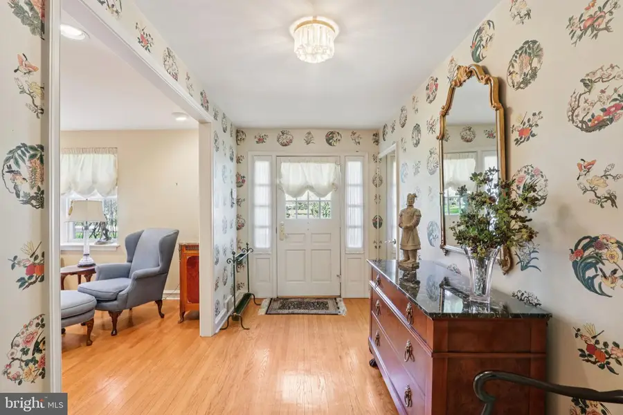 925 Leopard Rd, Jenkintown, PA 19046 - #3