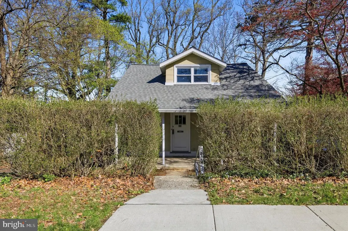 874 Edge Hill Rd, Glenside, PA 19038 - #1