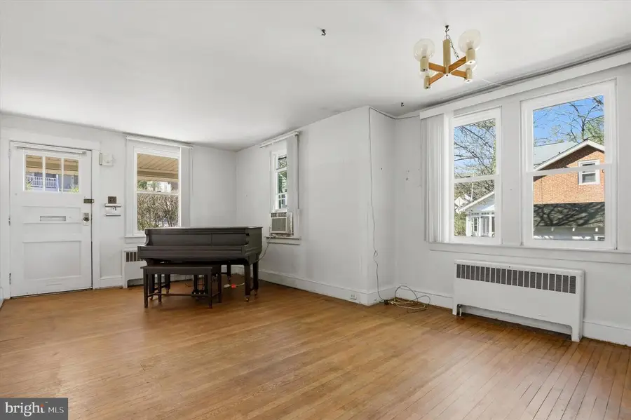 874 Edge Hill Rd, Glenside, PA 19038 - #3