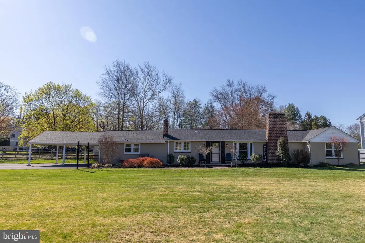 1023 Lansdale Ave, Lansdale, PA 19446 - #1