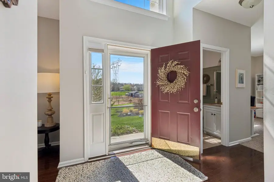 938 Cholet Dr, Collegeville, PA 19426 - #2