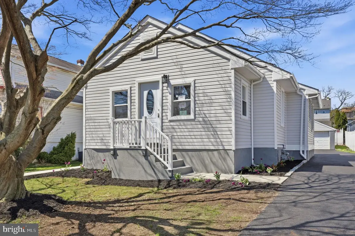 103 Center Ave, Willow Grove, PA 19090 - #1